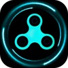 Fidget Spinner Simulator