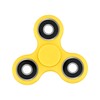Fidget Spinner V2