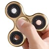 FIDGET SPINNER