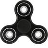 FIDGET_SPINNER