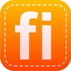 Fidiliti