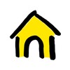 Fido My Account