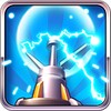 Field Defender