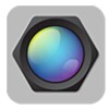 FieldLens