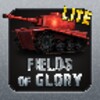 Fields Of Glory Lite