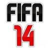 Fifa 14 Skill Tutorial