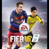 FIFA 16 Ultimate Team Guide