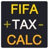 Fifa Tax Calculator