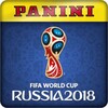 FIFA Trader By Panini