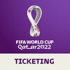 FIFA World Cup 2022™ Tickets