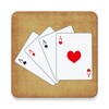 Fifteen Puzzle Solitaire