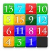 Fifteen Puzzle