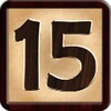 Fifteen