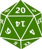 Fifth Edition Character Sheet