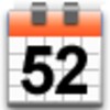 FiftyTwo