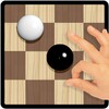Fight Checker 3D
