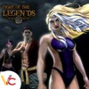 Fight Of The Legends 2