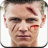 Fight Photo Editor