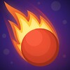 Fight The Fire