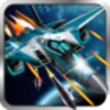 Fighter Aircraft Warfare