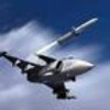 Fighter Overkill HD
