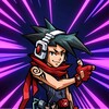 Fighters Of Fate