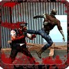 Fighting Dead