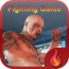 Fighting Game