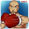 FightWithMe!