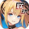Figure Story