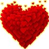Figurinhas Amor E Namorados