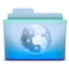 File Browser