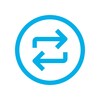 File Converter With Preview
