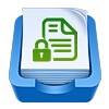 File Encryptor