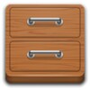 File Explorer Pro