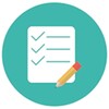 File Extensions