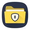 File Hider Plus
