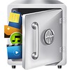File Locker