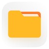 File Manager By Xiaomi