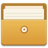 File Manager - FTP Share