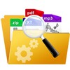 File Manager HD (Explorer)