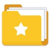 File Master