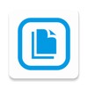 File Organizer