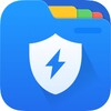 File Security