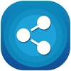 File Transfer - App Share