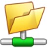 File Transfer Droid