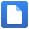 File Viewer For Android