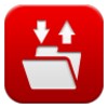 FileAgent