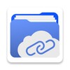 FileLink - Download Movies & TV Shows