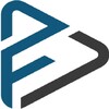 FilePursuit